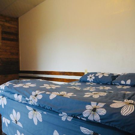 Xiulin Taroko Railway Authentic B&B מראה חיצוני תמונה